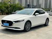 2023 MAZDA 3 AXELA,autocango,china used car exporter,china ev exporter,chinese used car exporter,chinese used ev exporter