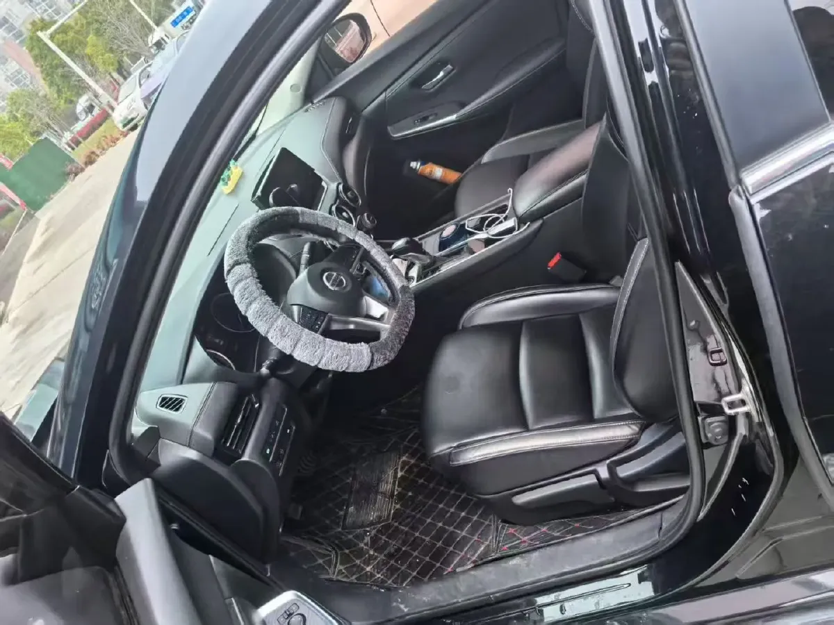 2020 Nissan Sylphy 1.6L 135HP L4 CVT,autocango,china used car exporter,china ev exporter,chinese used car exporter,chinese used ev exporter