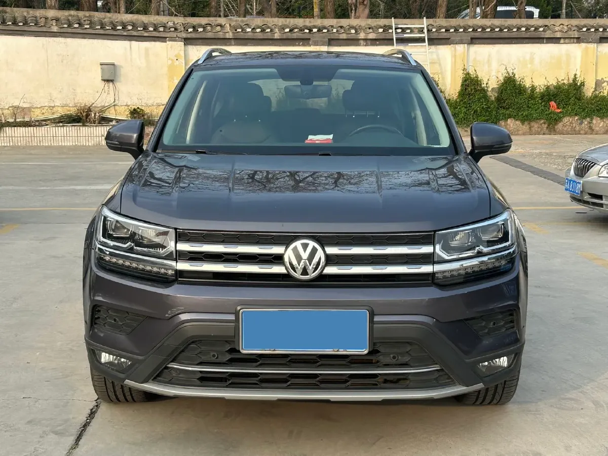 2019 Honda CR-V 1.5T 193HP L4 CVT,autocango,china used car exporter,china ev exporter,chinese used car exporter,chinese used ev exporter