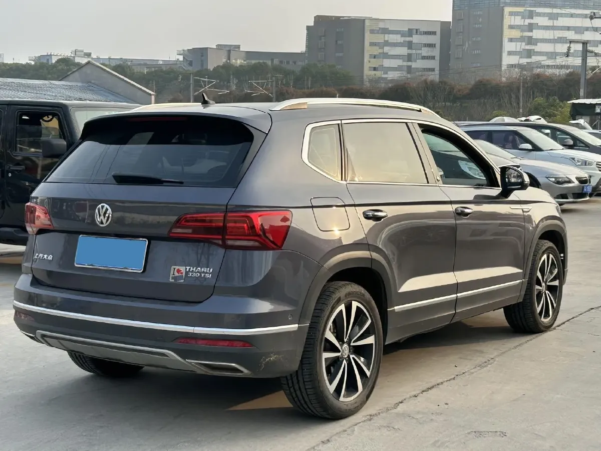 2019 Honda CR-V 1.5T 193HP L4 CVT,autocango,china used car exporter,china ev exporter,chinese used car exporter,chinese used ev exporter