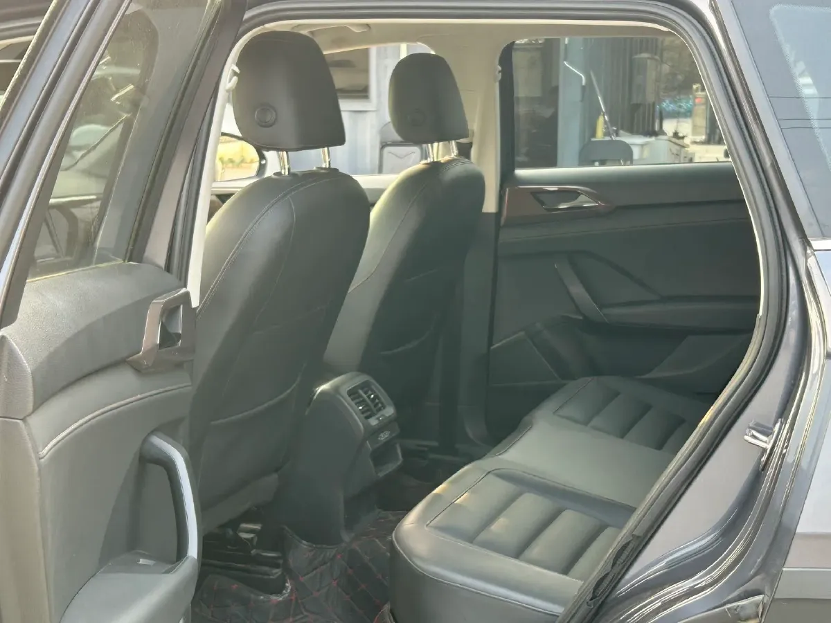 2019 Honda CR-V 1.5T 193HP L4 CVT,autocango,china used car exporter,china ev exporter,chinese used car exporter,chinese used ev exporter