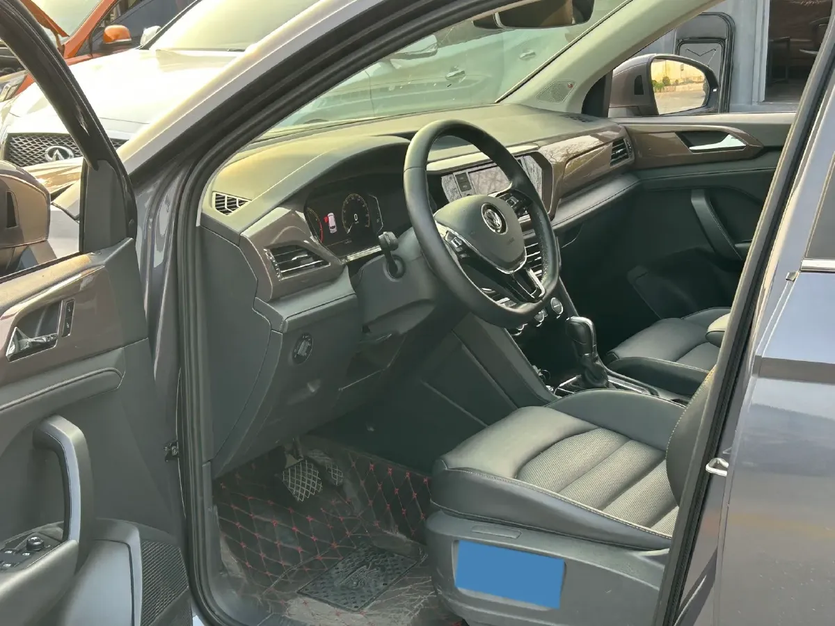 2019 Honda CR-V 1.5T 193HP L4 CVT,autocango,china used car exporter,china ev exporter,chinese used car exporter,chinese used ev exporter