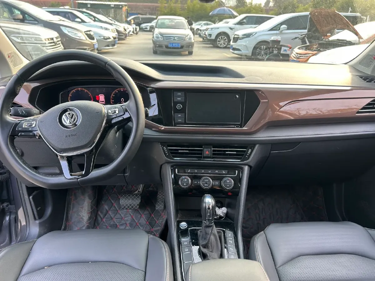 2019 Honda CR-V 1.5T 193HP L4 CVT,autocango,china used car exporter,china ev exporter,chinese used car exporter,chinese used ev exporter