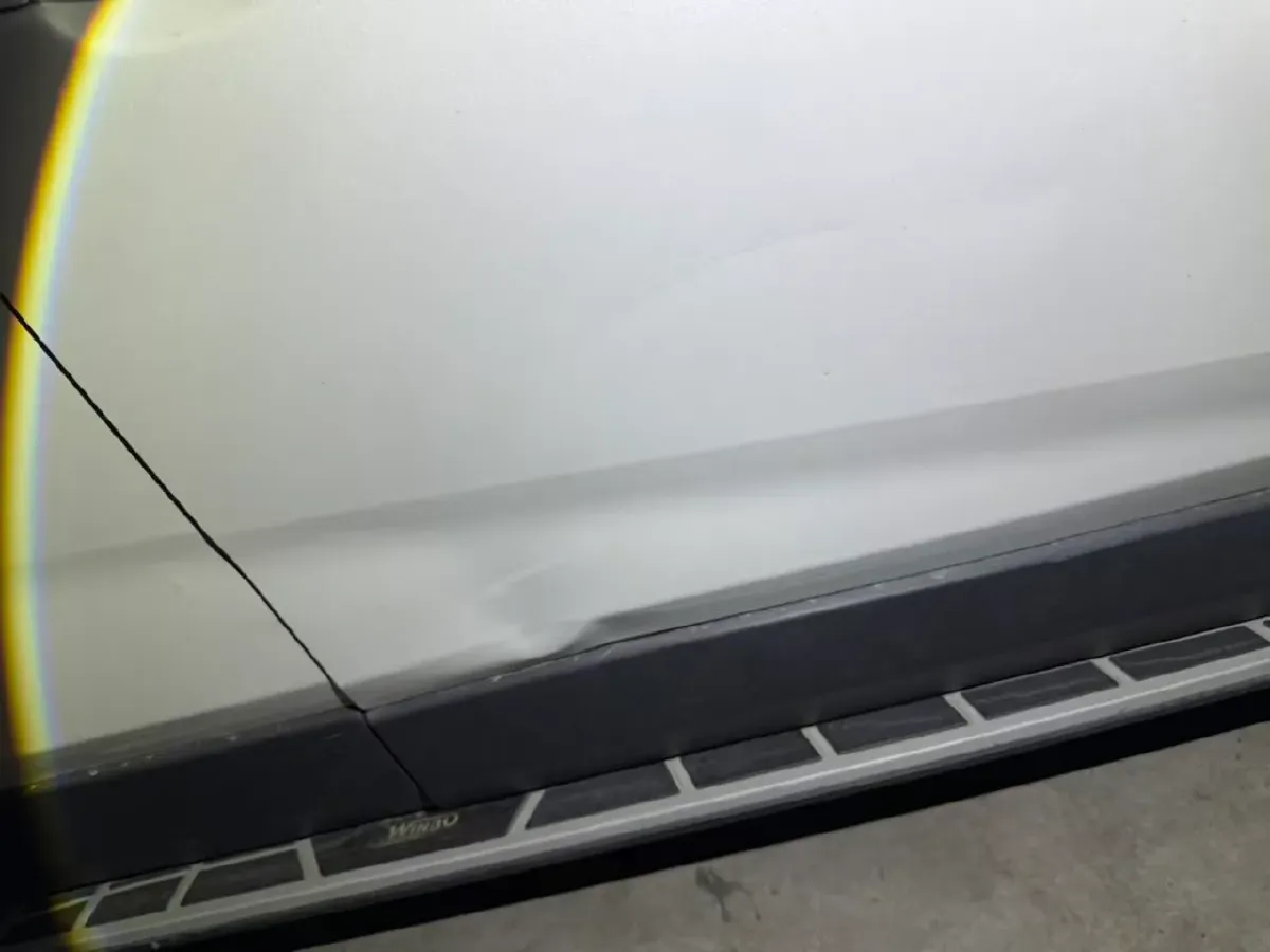 2023 Toyota RAV4 2.0L 171HP L4 CVT,autocango,china used car exporter,china ev exporter,chinese used car exporter,chinese used ev exporter