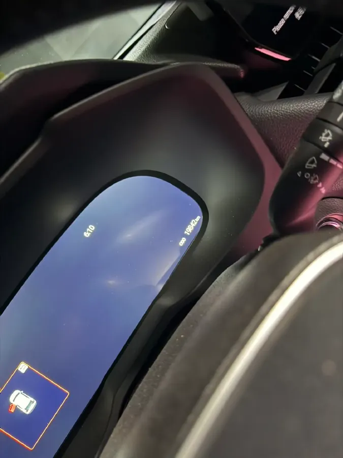 2023 Toyota RAV4 2.0L 171HP L4 CVT,autocango,china used car exporter,china ev exporter,chinese used car exporter,chinese used ev exporter