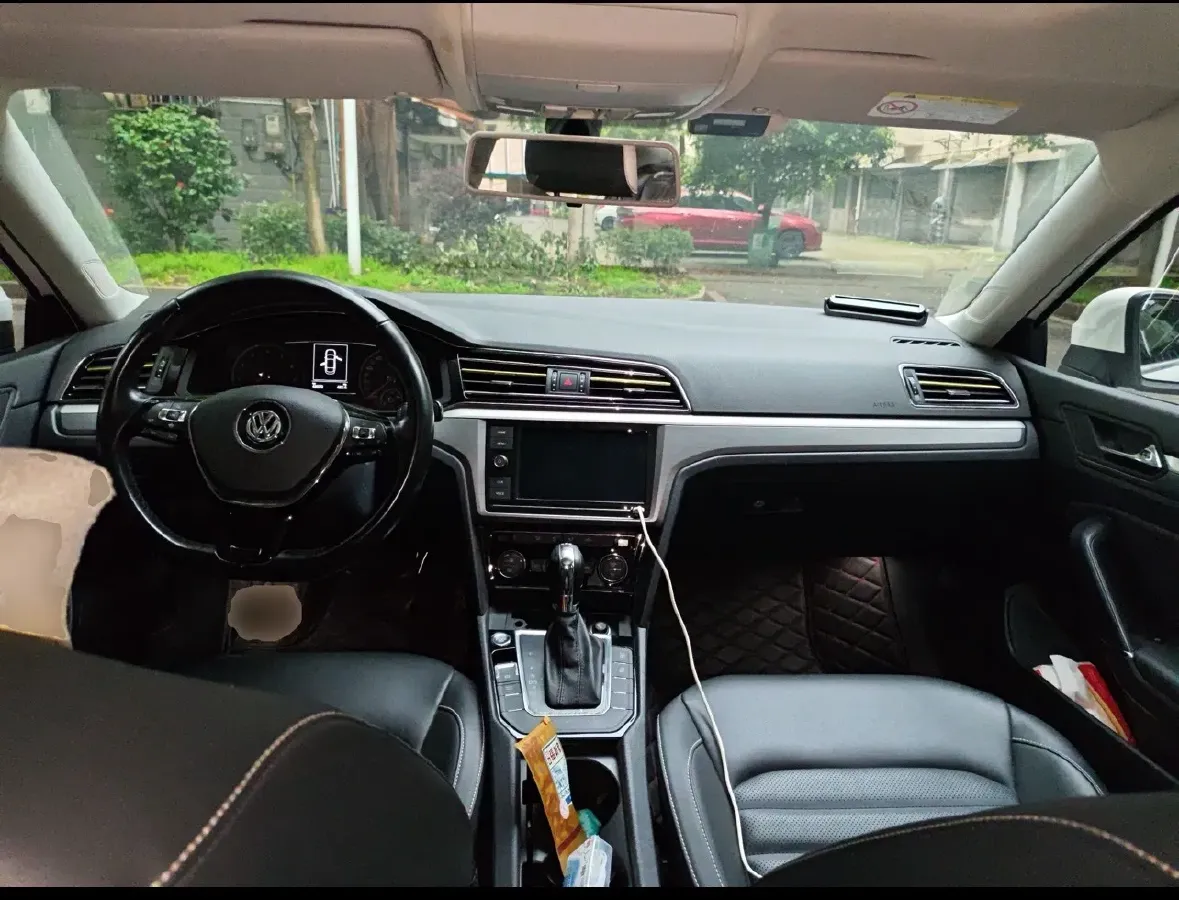 2019 Volkswagen Passat 1.4T 150HP L4 7DCT,autocango,china used car exporter,china ev exporter,chinese used car exporter,chinese used ev exporter