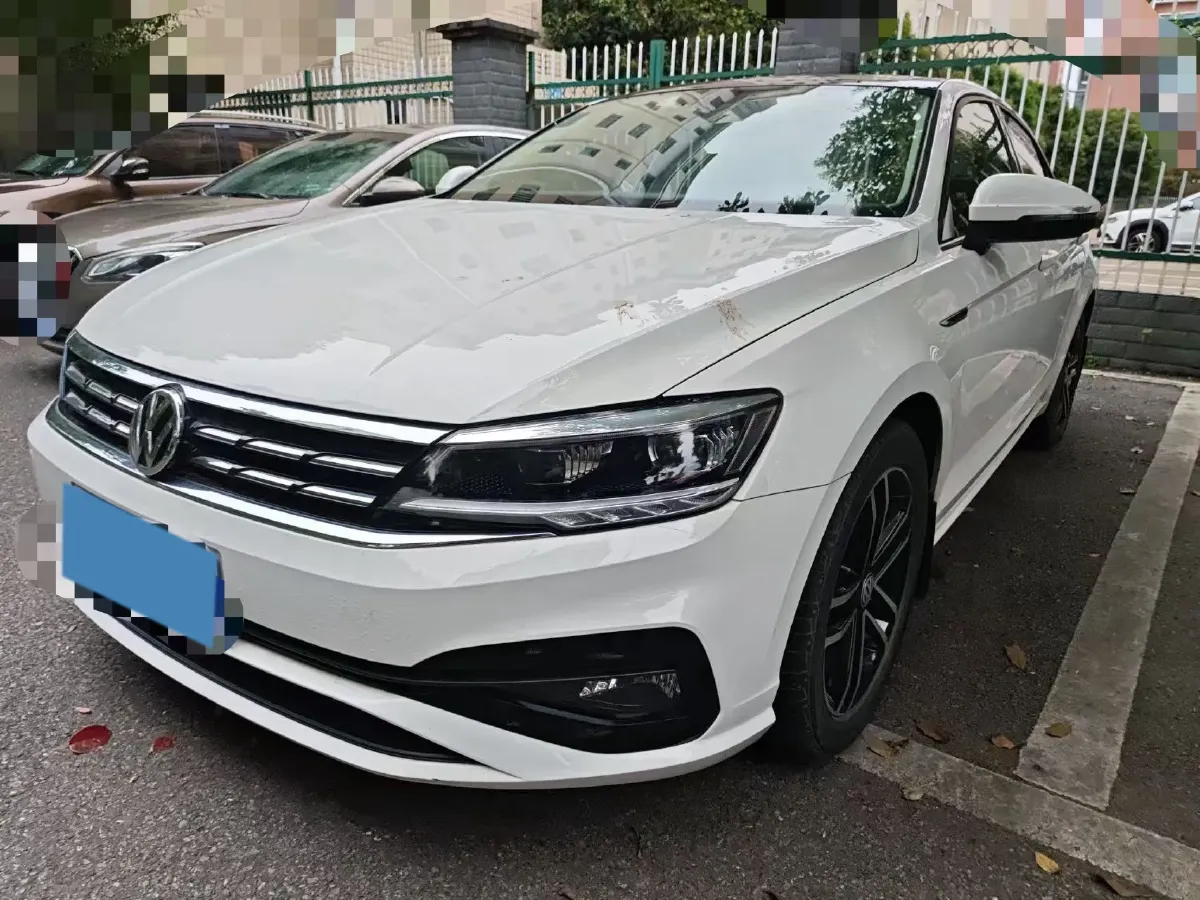 2019 Volkswagen Passat 1.4T 150HP L4 7DCT,autocango,china used car exporter,china ev exporter,chinese used car exporter,chinese used ev exporter