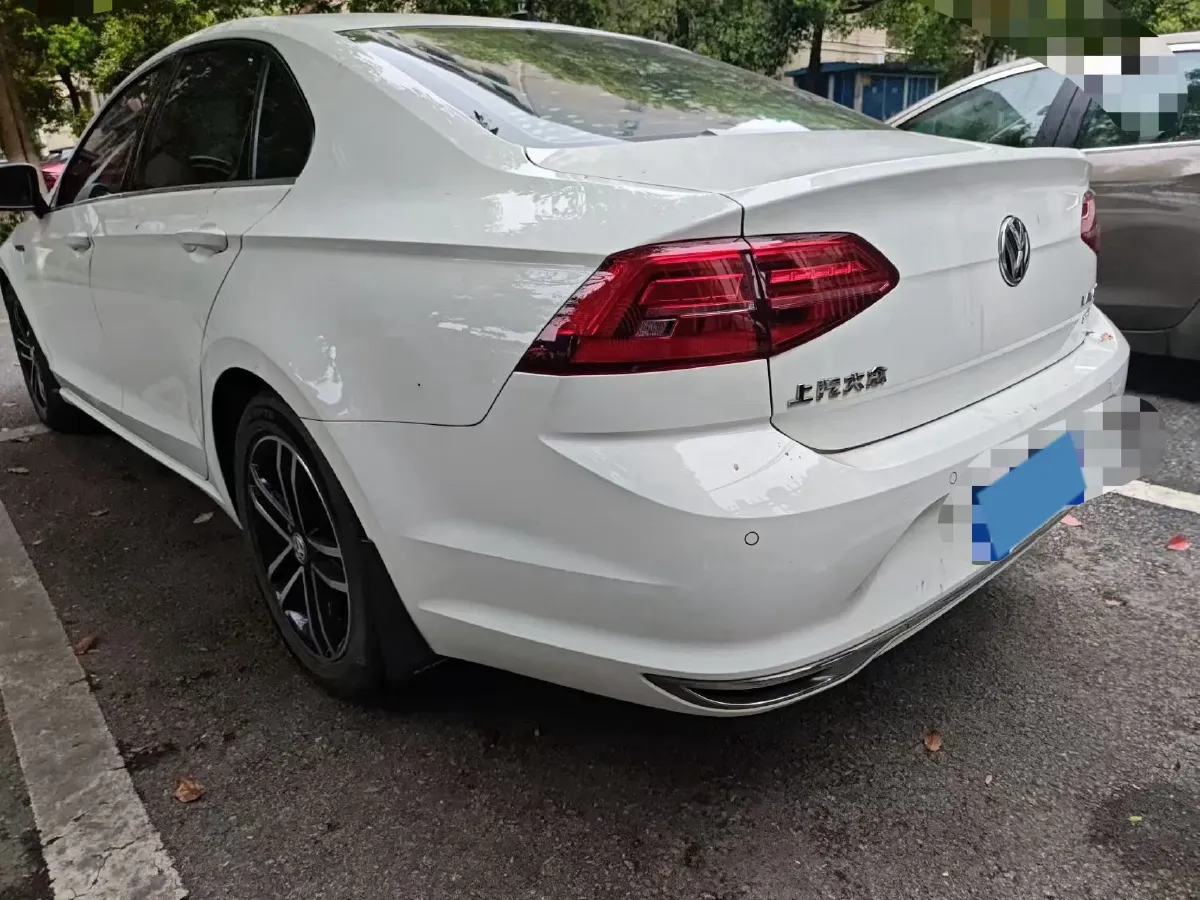 2019 Volkswagen Passat 1.4T 150HP L4 7DCT,autocango,china used car exporter,china ev exporter,chinese used car exporter,chinese used ev exporter