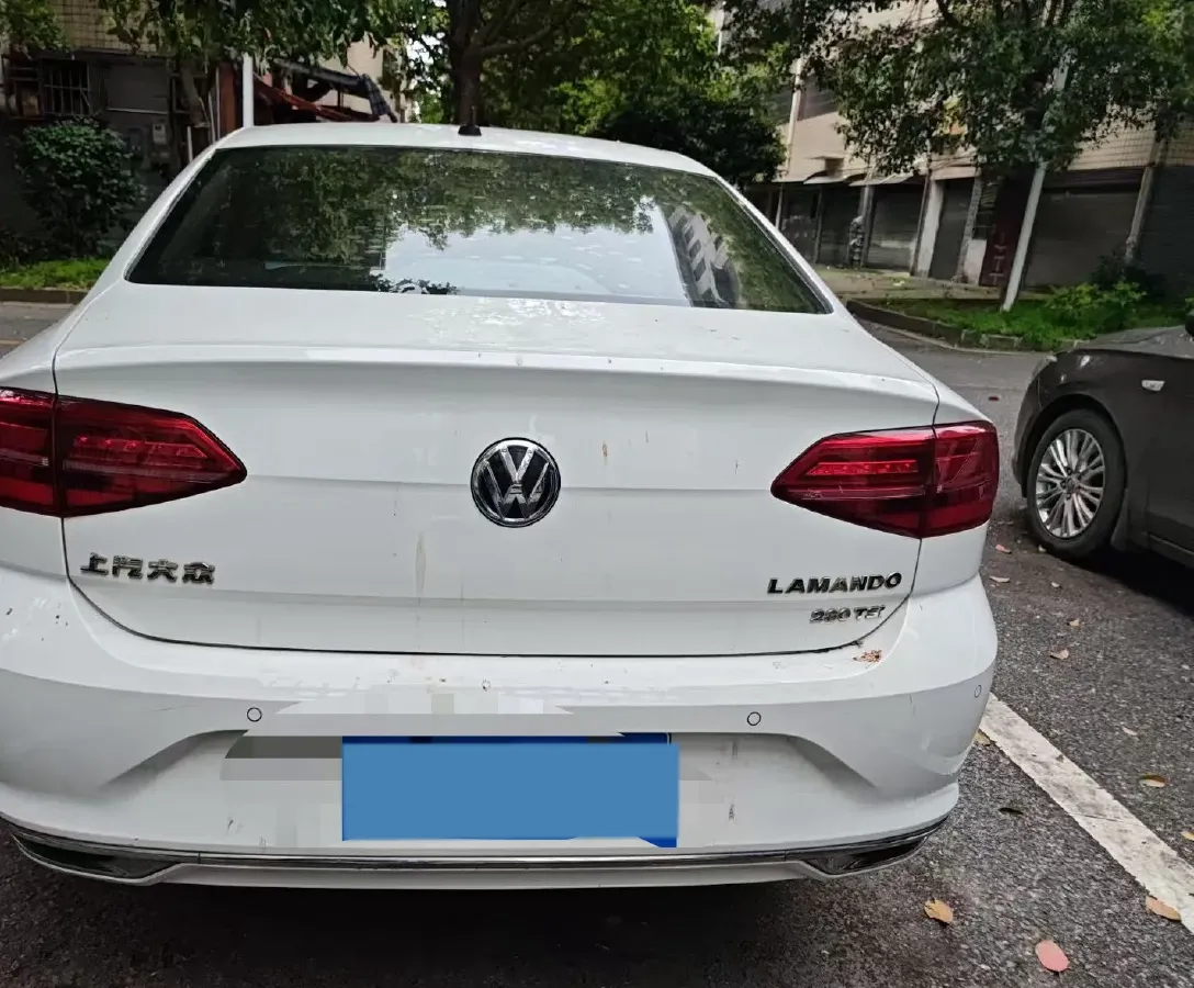 2019 Volkswagen Passat 1.4T 150HP L4 7DCT,autocango,china used car exporter,china ev exporter,chinese used car exporter,chinese used ev exporter