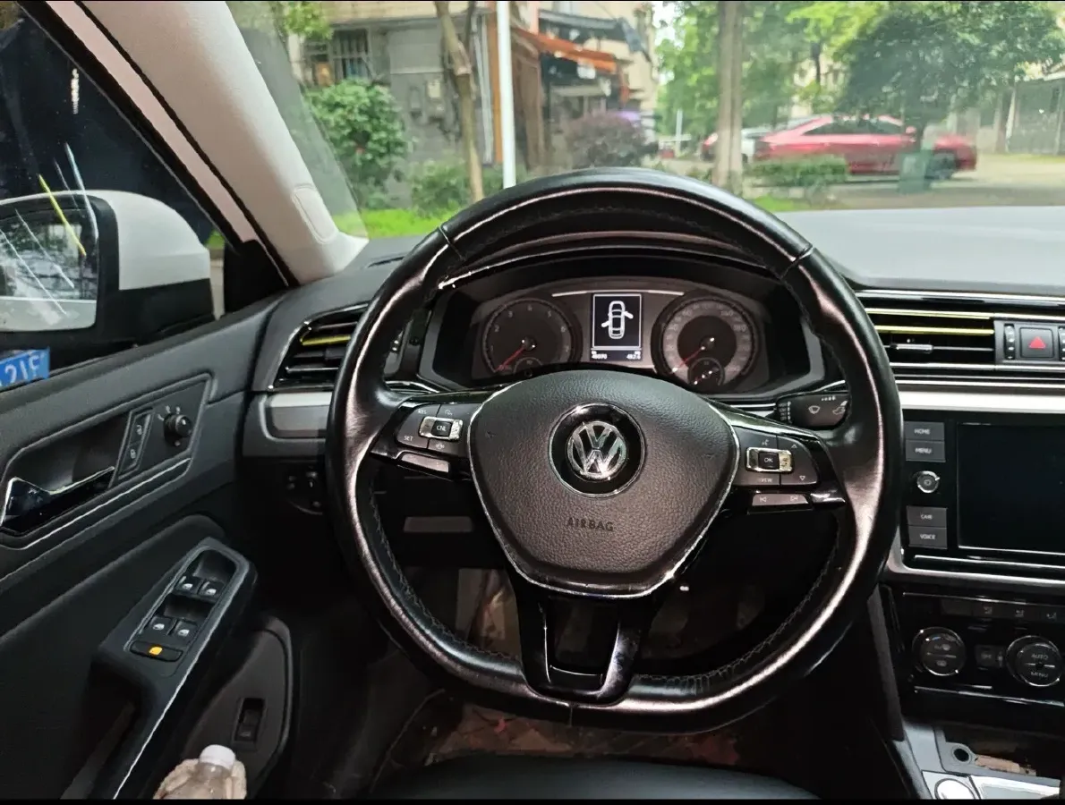 2019 Volkswagen Passat 1.4T 150HP L4 7DCT,autocango,china used car exporter,china ev exporter,chinese used car exporter,chinese used ev exporter