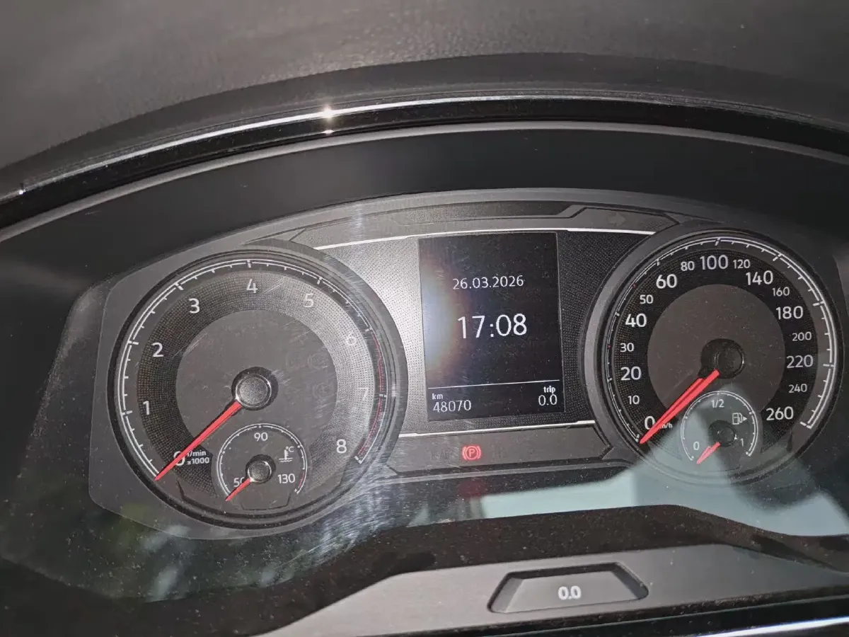 2019 Volkswagen Passat 1.4T 150HP L4 7DCT,autocango,china used car exporter,china ev exporter,chinese used car exporter,chinese used ev exporter