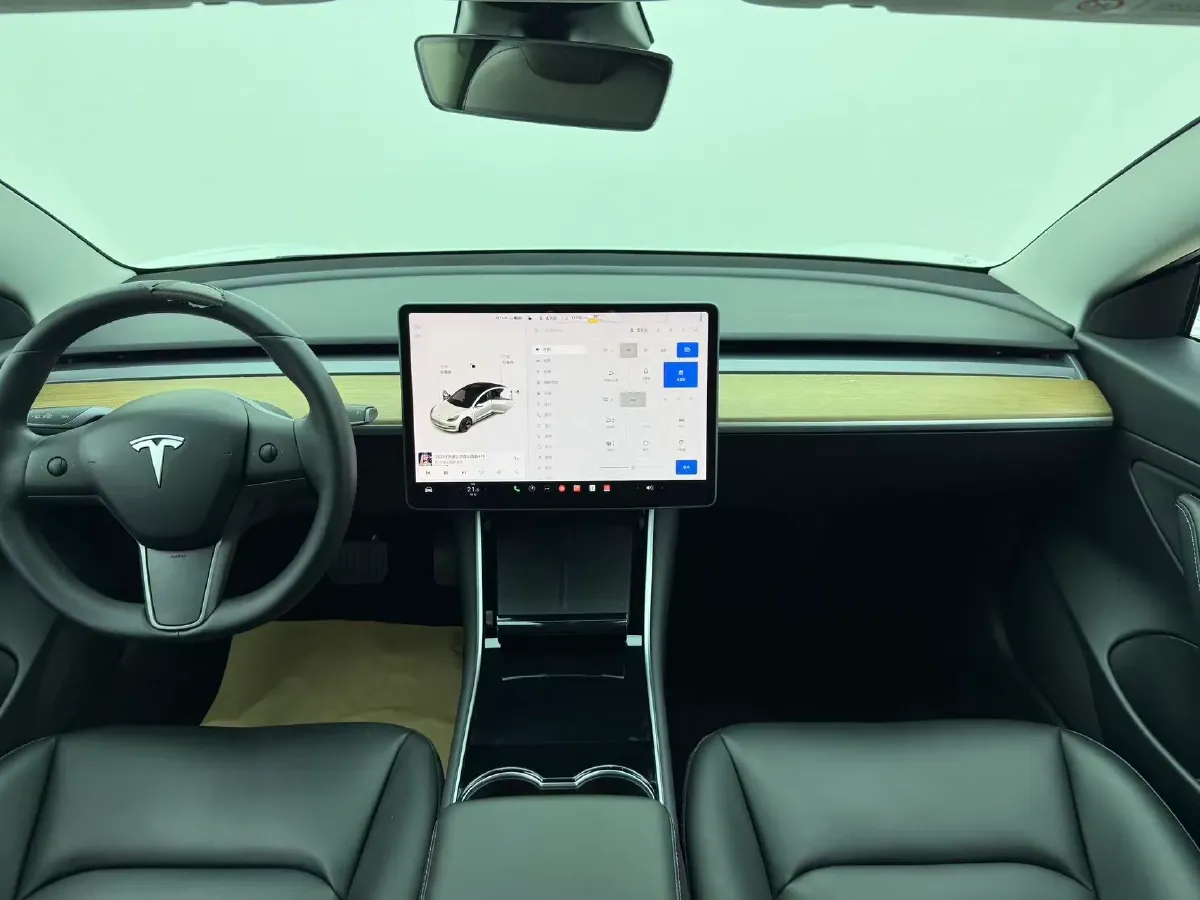 2020 Tesla Model 3 BEV 76.8KWH,autocango,china used car exporter,china ev exporter,chinese used car exporter,chinese used ev exporter