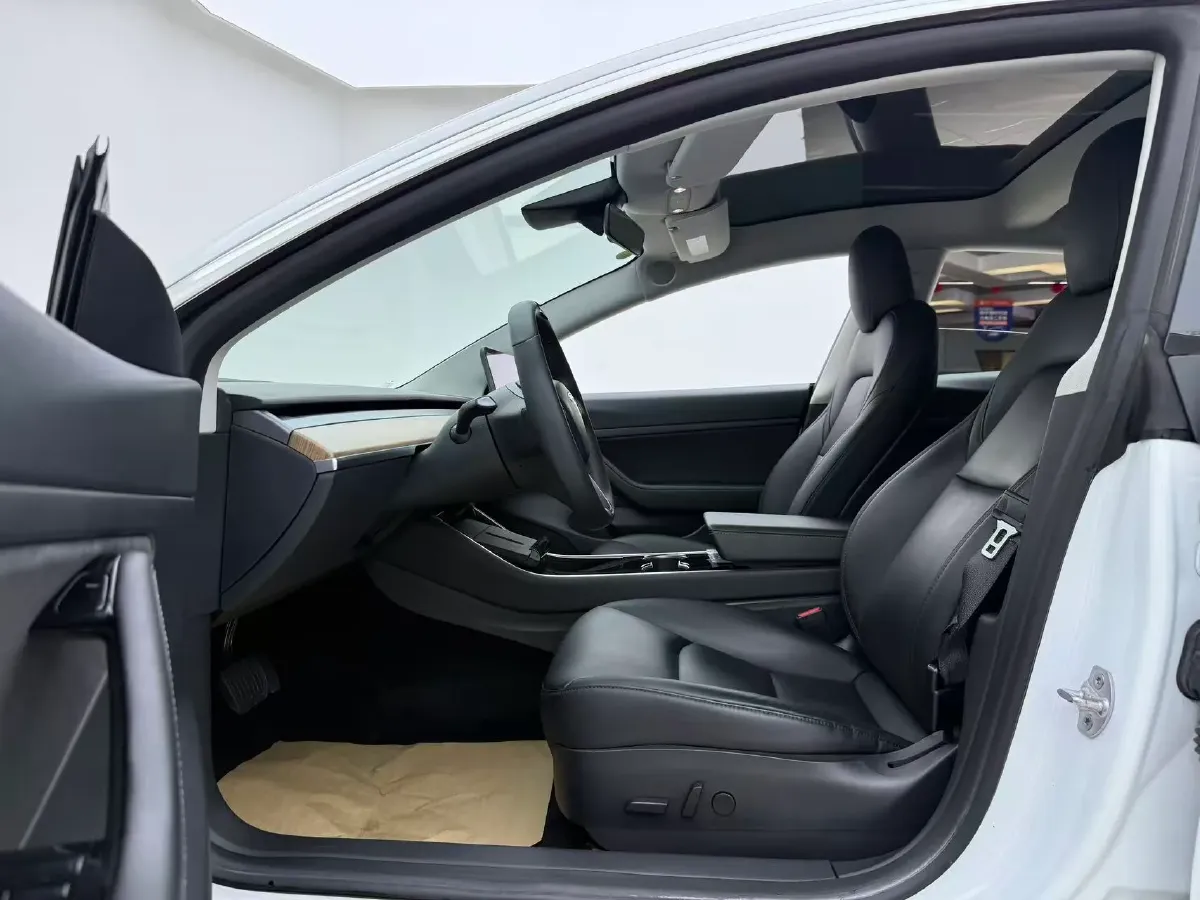 2020 Tesla Model 3 BEV 76.8KWH,autocango,china used car exporter,china ev exporter,chinese used car exporter,chinese used ev exporter