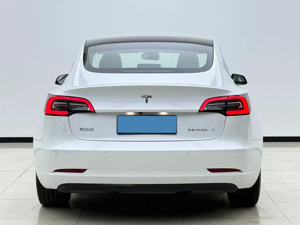 2020 Tesla Model 3 BEV 76.8KWH,autocango,china used car exporter,china ev exporter,chinese used car exporter,chinese used ev exporter
