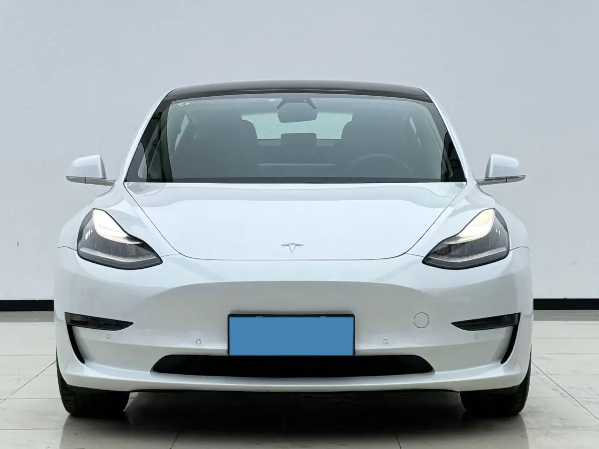 2020 Tesla Model 3 BEV 76.8KWH,autocango,china used car exporter,china ev exporter,chinese used car exporter,chinese used ev exporter
