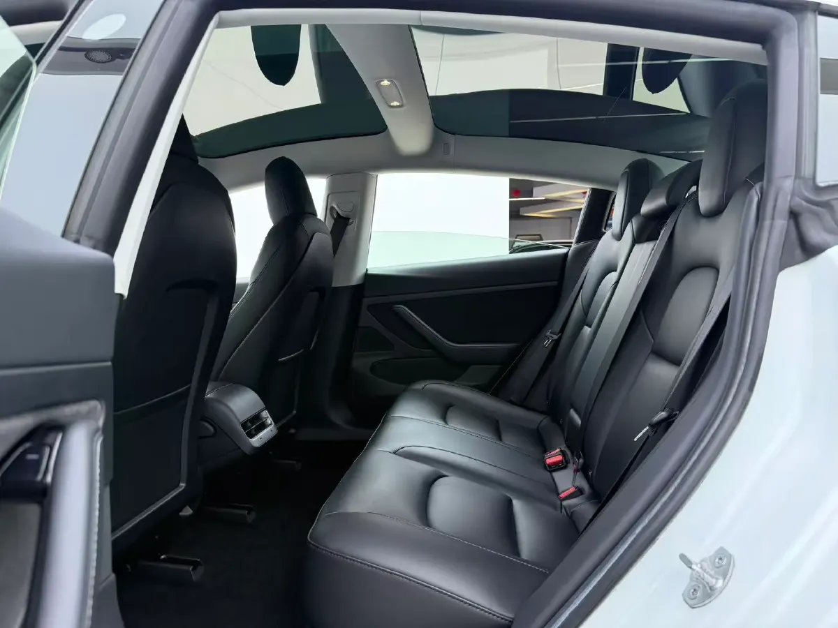 2020 Tesla Model 3 BEV 76.8KWH,autocango,china used car exporter,china ev exporter,chinese used car exporter,chinese used ev exporter