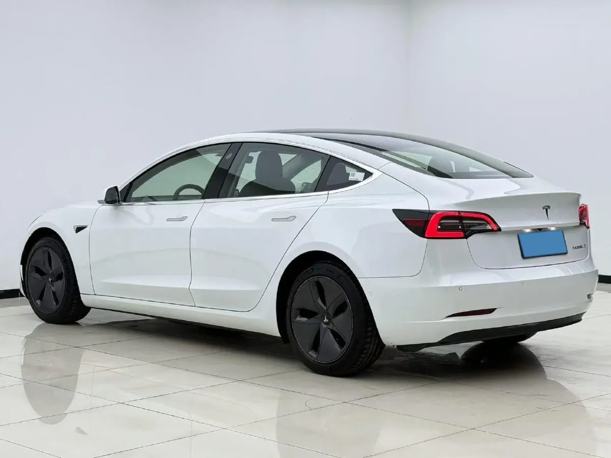 2020 Tesla Model 3 BEV 76.8KWH,autocango,china used car exporter,china ev exporter,chinese used car exporter,chinese used ev exporter