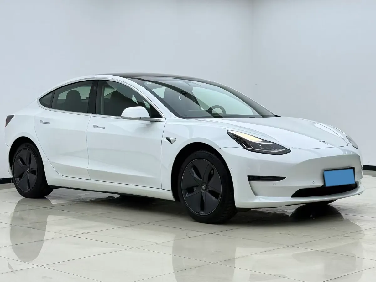 2020 Tesla Model 3 BEV 76.8KWH,autocango,china used car exporter,china ev exporter,chinese used car exporter,chinese used ev exporter