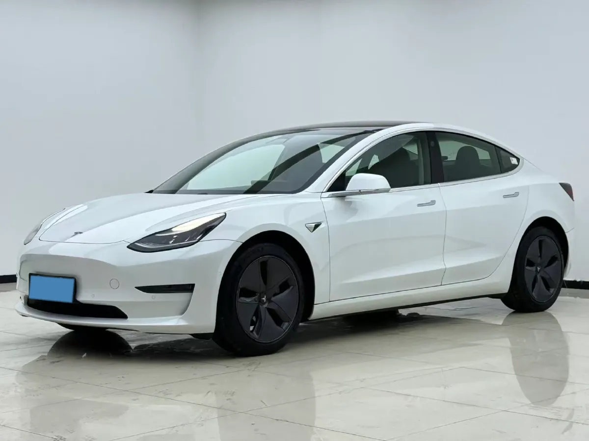 2020 Tesla Model 3 BEV 76.8KWH,autocango,china used car exporter,china ev exporter,chinese used car exporter,chinese used ev exporter