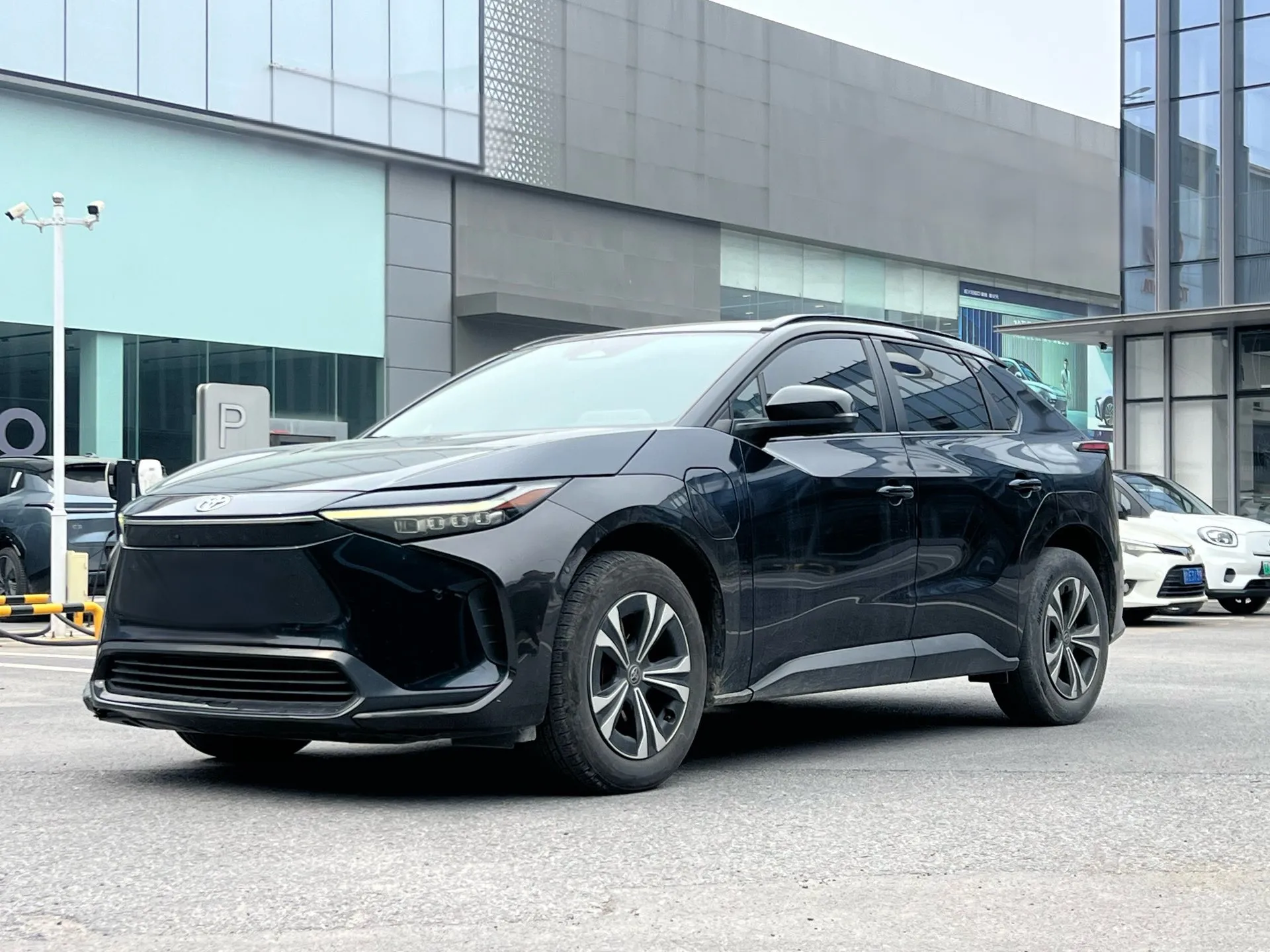 autocango,china used car exporter,china ev exporter,chinese used car exporter,chinese used ev exporter