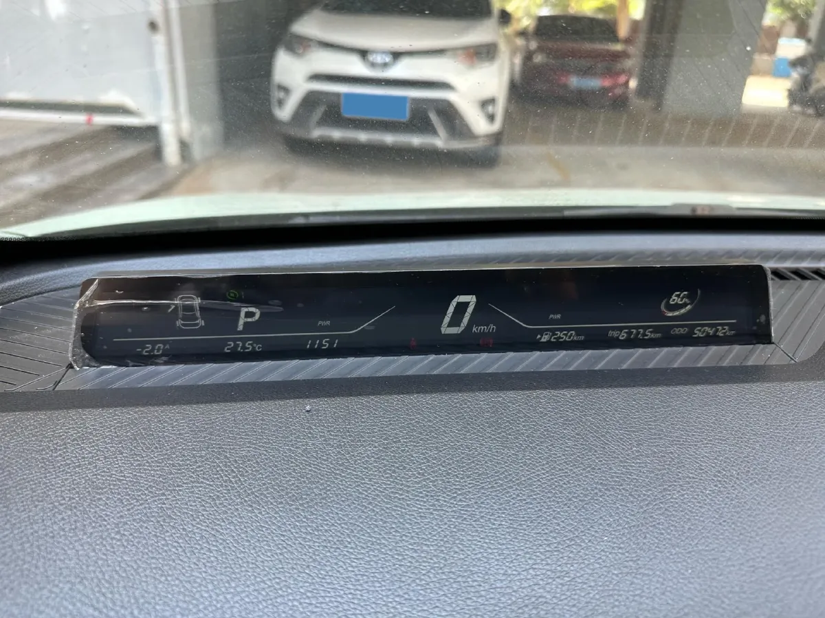 2022 Neta V BEV 38.54KWH,autocango,china used car exporter,china ev exporter,chinese used car exporter,chinese used ev exporter