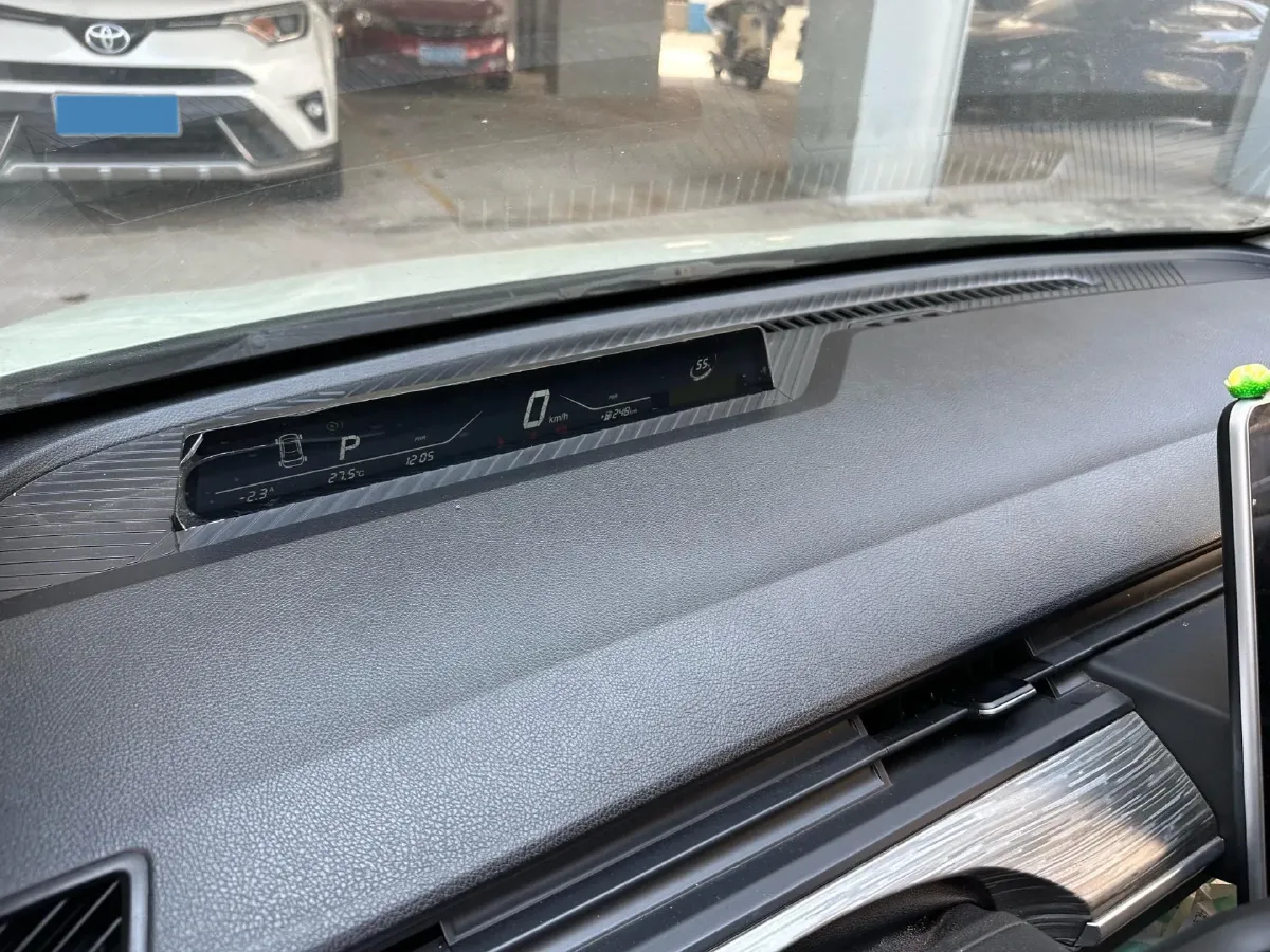 2022 Neta V BEV 38.54KWH,autocango,china used car exporter,china ev exporter,chinese used car exporter,chinese used ev exporter