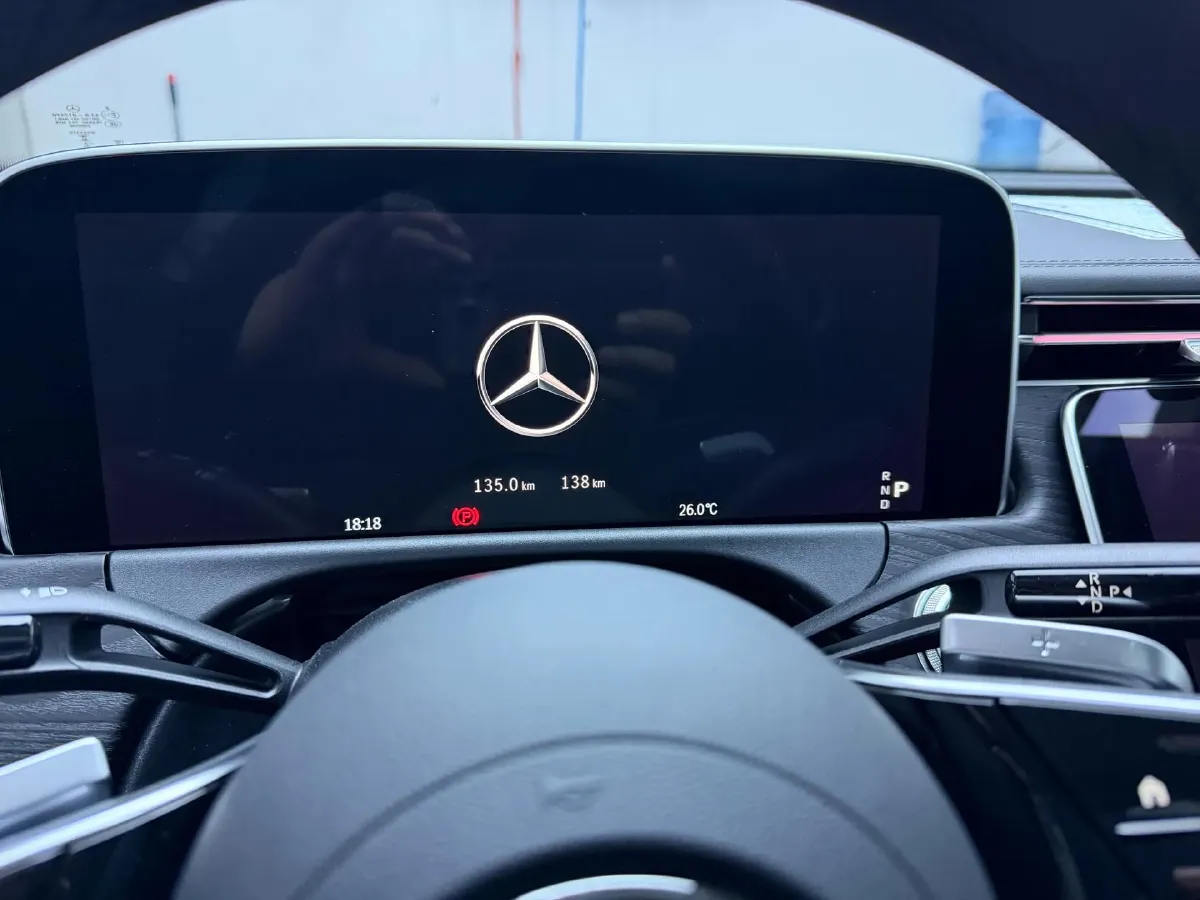 2024 Mercedes-Benz E Class 2.0T 204HP L4 9AT,autocango,china used car exporter,china ev exporter,chinese used car exporter,chinese used ev exporter