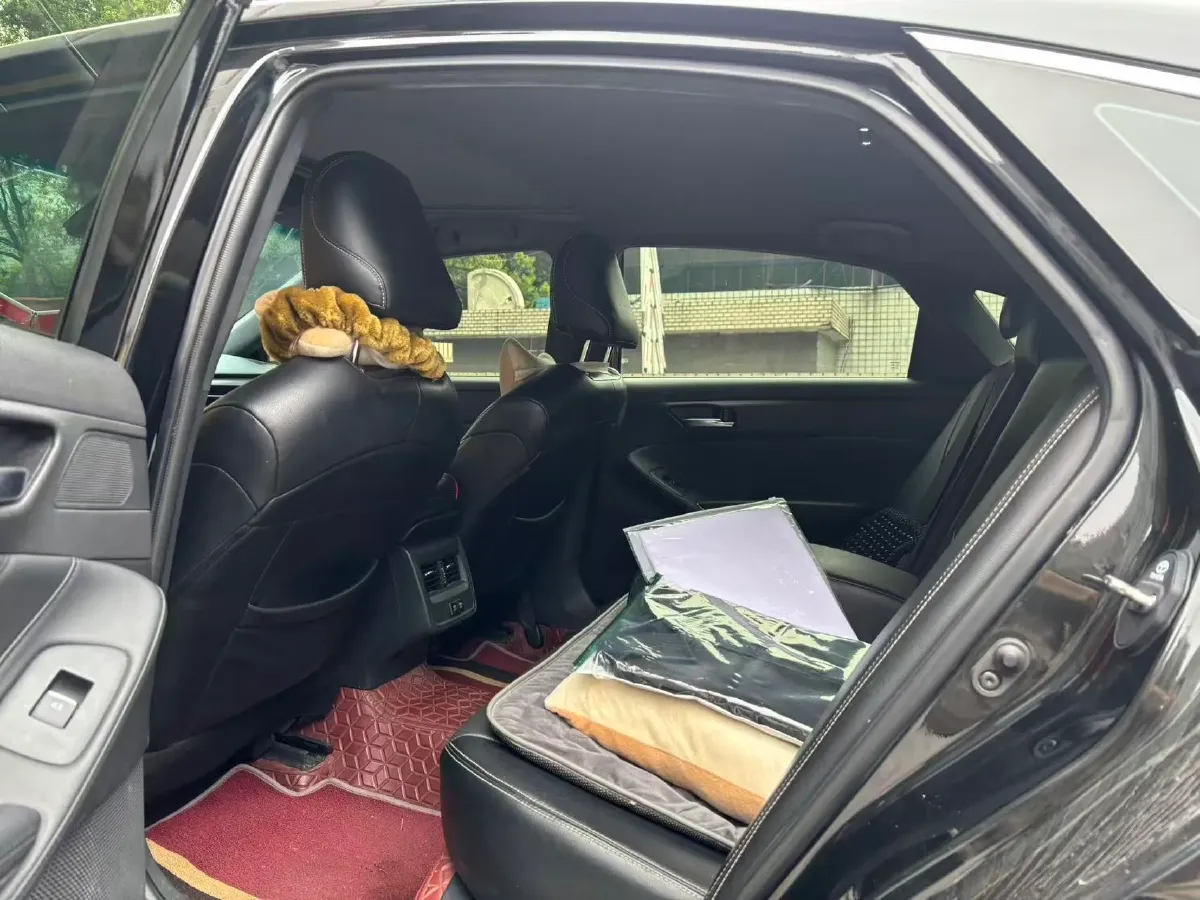 2019 Toyota Avalon 2.0L 178HP L4 CVT,autocango,china used car exporter,china ev exporter,chinese used car exporter,chinese used ev exporter