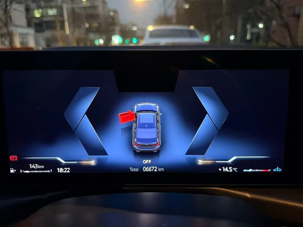 2024 BMW 3 Series 2.0T 184HP L4 8AT,autocango,china used car exporter,china ev exporter,chinese used car exporter,chinese used ev exporter