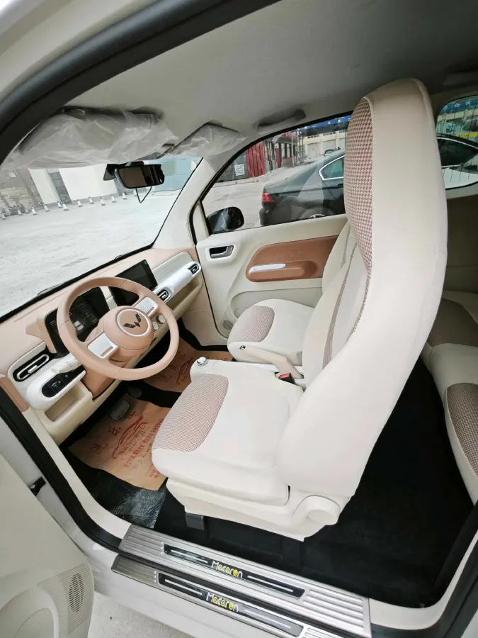 2024 WuLing HongGuang MINI EV BEV 17.3KWH,autocango,china used car exporter,china ev exporter,chinese used car exporter,chinese used ev exporter