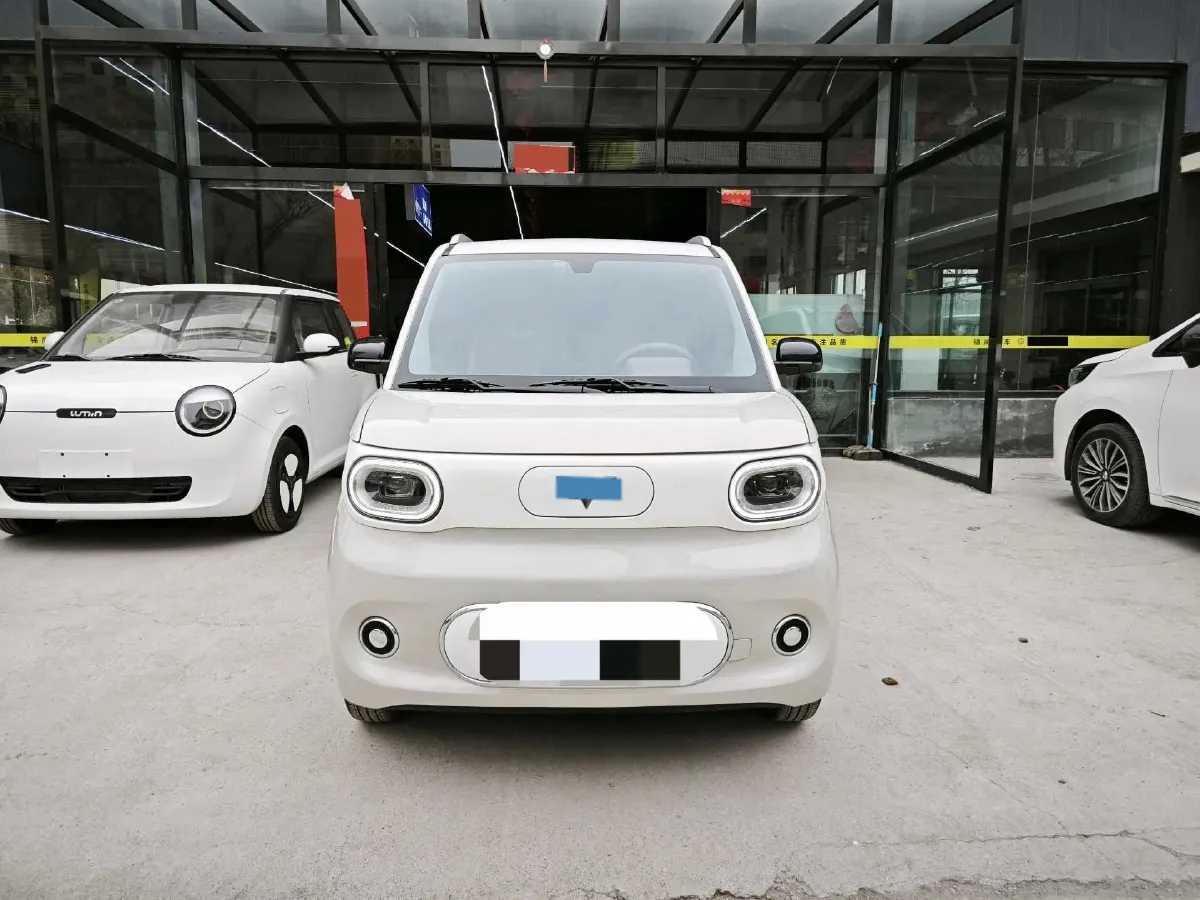 2024 WuLing HongGuang MINI EV BEV 17.3KWH,autocango,china used car exporter,china ev exporter,chinese used car exporter,chinese used ev exporter
