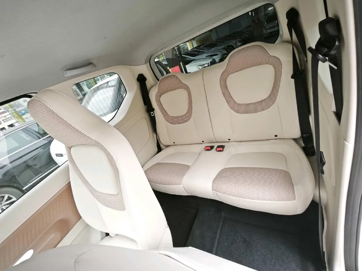 2024 WuLing HongGuang MINI EV BEV 17.3KWH,autocango,china used car exporter,china ev exporter,chinese used car exporter,chinese used ev exporter