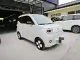 2024 WuLing HongGuang MINI EV BEV 17.3KWH