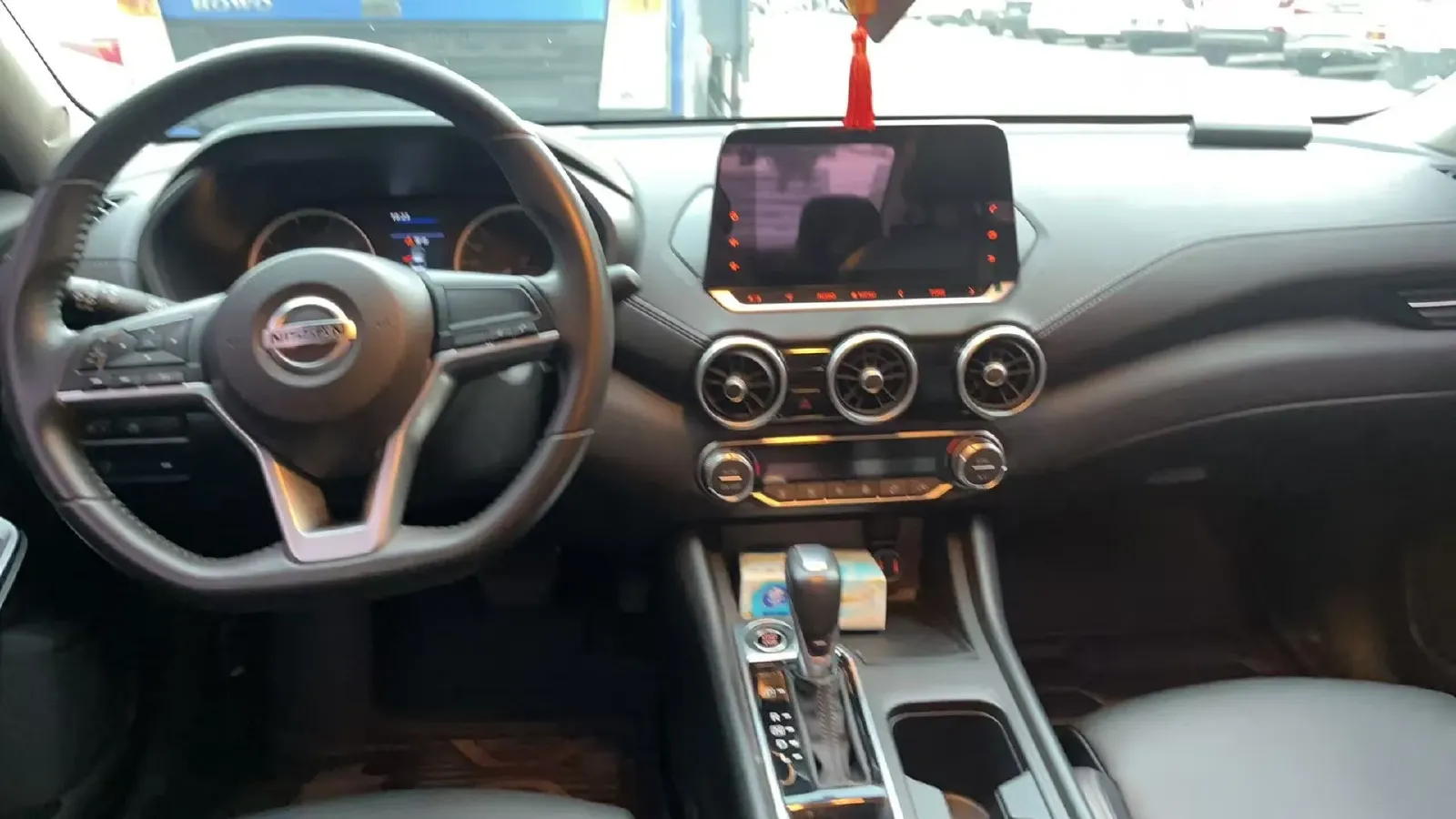 2022 Nissan Sylphy 1.6L 135HP L4 CVT,autocango,china used car exporter,china ev exporter,chinese used car exporter,chinese used ev exporter