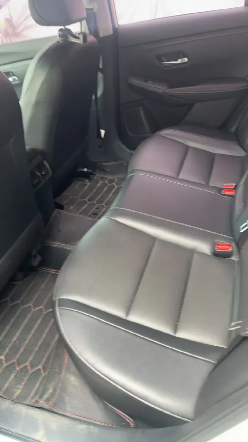 2022 Nissan Sylphy 1.6L 135HP L4 CVT,autocango,china used car exporter,china ev exporter,chinese used car exporter,chinese used ev exporter