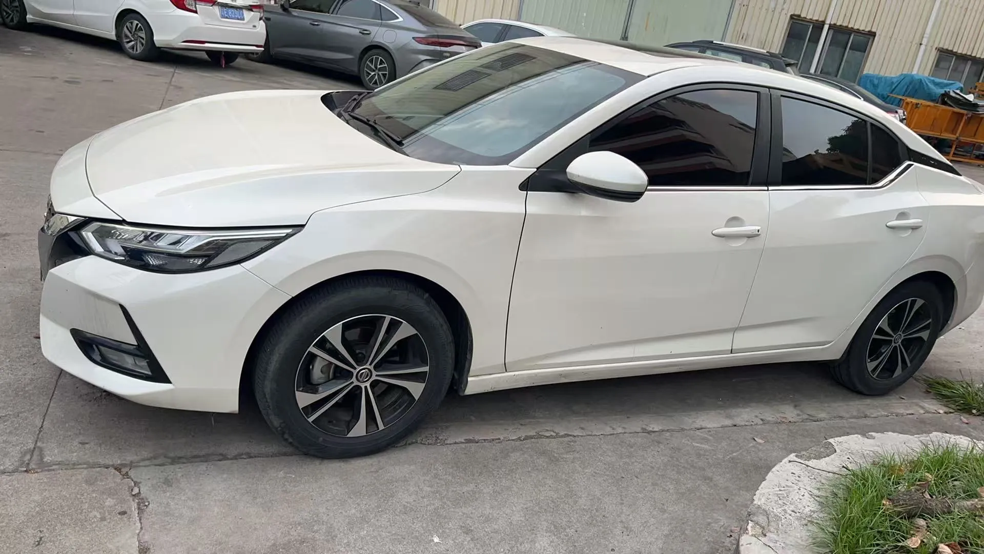 autocango,china used car exporter,china ev exporter,chinese used car exporter,chinese used ev exporter