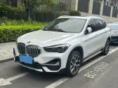 2020 BMW X1,autocango,china used car exporter,china ev exporter,chinese used car exporter,chinese used ev exporter