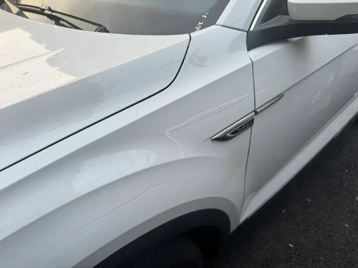 2022 Volkswagen T-Roc 1.4T 150HP L4 7DCT,autocango,china used car exporter,china ev exporter,chinese used car exporter,chinese used ev exporter