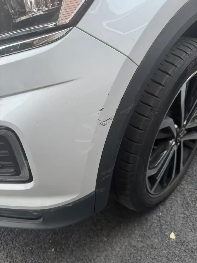 2022 Volkswagen T-Roc 1.4T 150HP L4 7DCT,autocango,china used car exporter,china ev exporter,chinese used car exporter,chinese used ev exporter