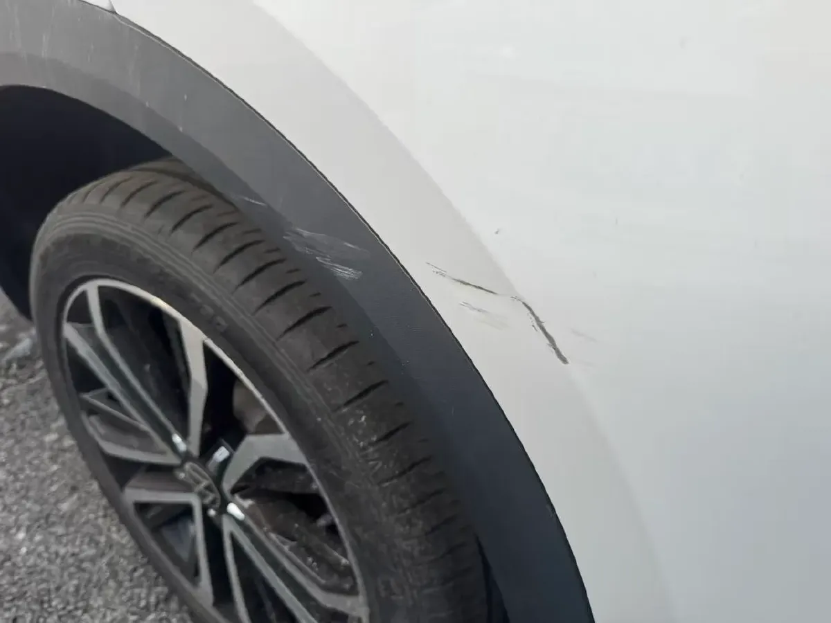 2022 Volkswagen T-Roc 1.4T 150HP L4 7DCT,autocango,china used car exporter,china ev exporter,chinese used car exporter,chinese used ev exporter