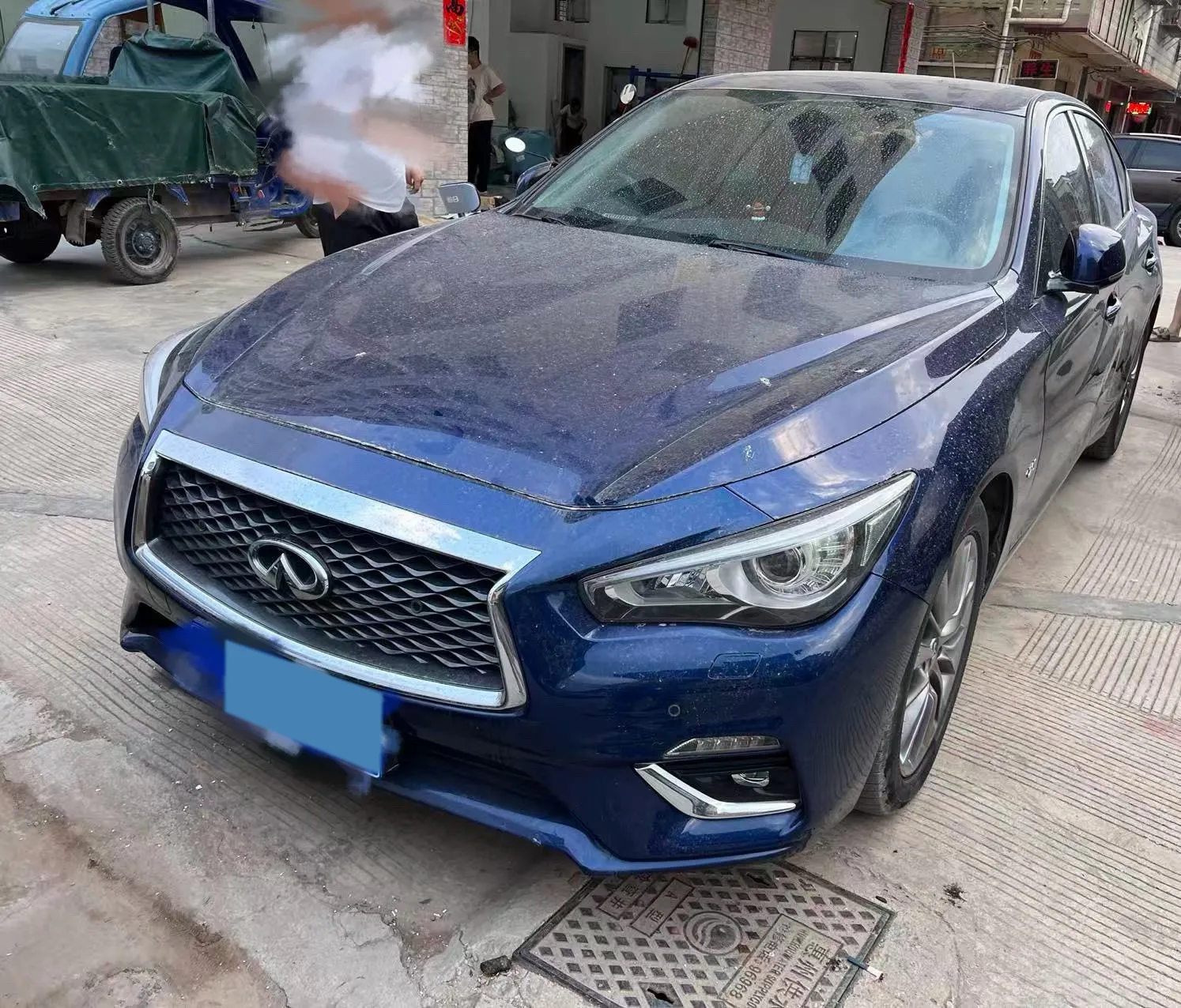 autocango,china used car exporter,china ev exporter,chinese used car exporter,chinese used ev exporter