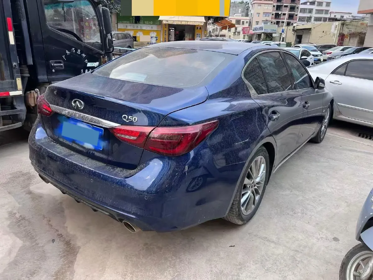 2018 Jeep Grand Commander 2.0T 265HP L4 9AT,autocango,china used car exporter,china ev exporter,chinese used car exporter,chinese used ev exporter