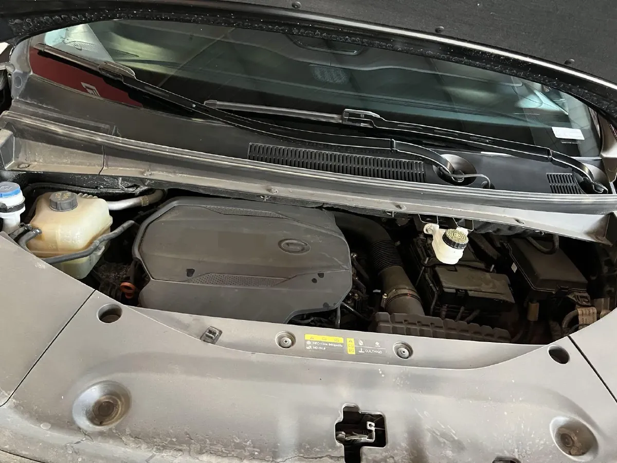 2024 GAC Trumpchi M8 2.0T 252HP L4 8AT,autocango,china used car exporter,china ev exporter,chinese used car exporter,chinese used ev exporter