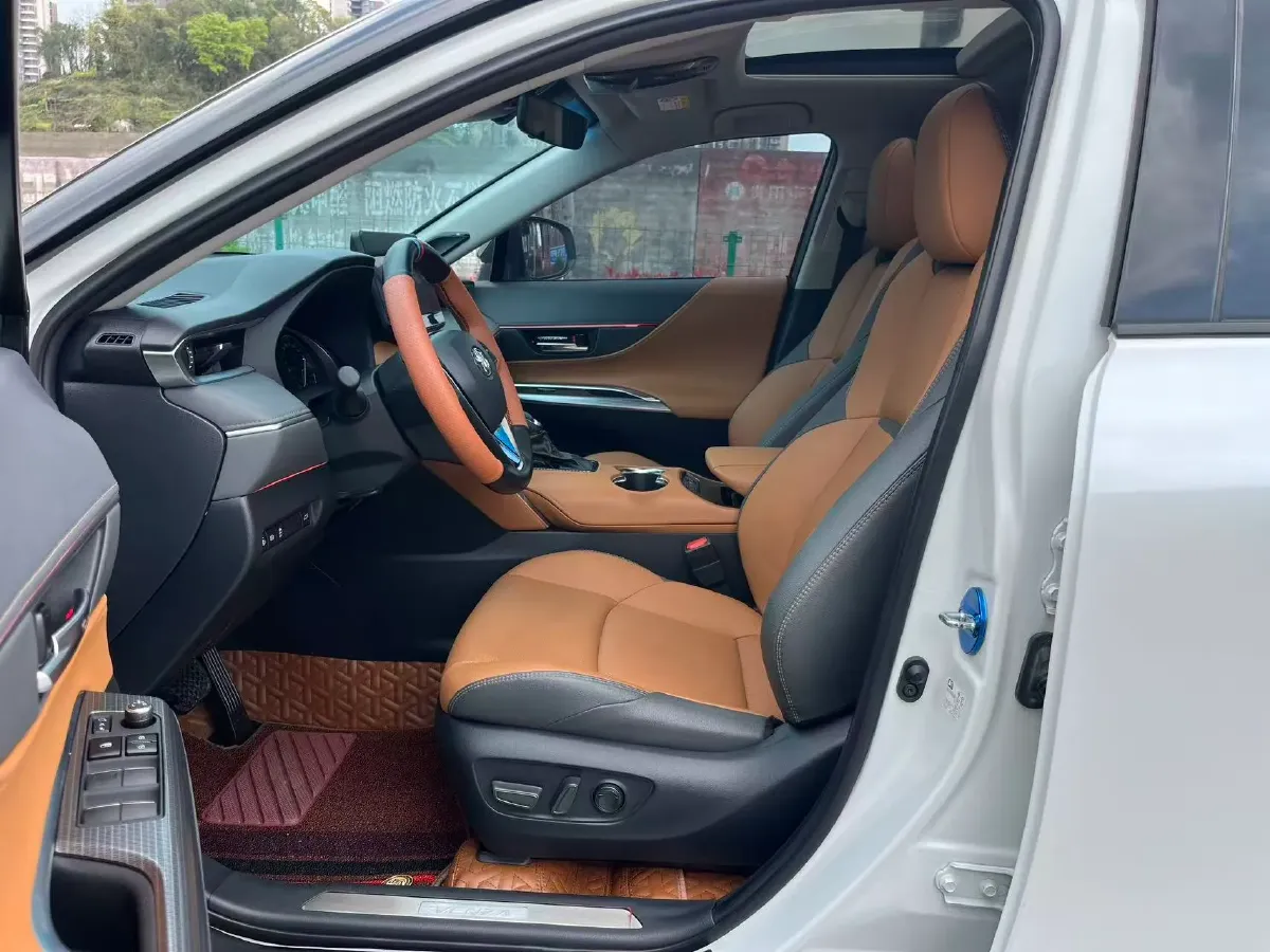 2022 Toyota Venza 2.0L 171HP L4 CVT,autocango,china used car exporter,china ev exporter,chinese used car exporter,chinese used ev exporter