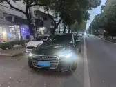 2022 AUDI A6L 2022 AUDI A6L,autocango,china used car exporter,china ev exporter,chinese used car exporter,chinese used ev exporter