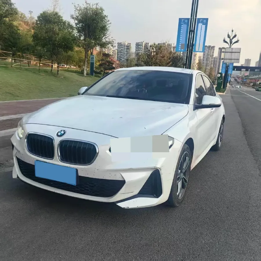 2022 BMW 1 Series 1.5T 140HP L3 7DCT,autocango,china used car exporter,china ev exporter,chinese used car exporter,chinese used ev exporter