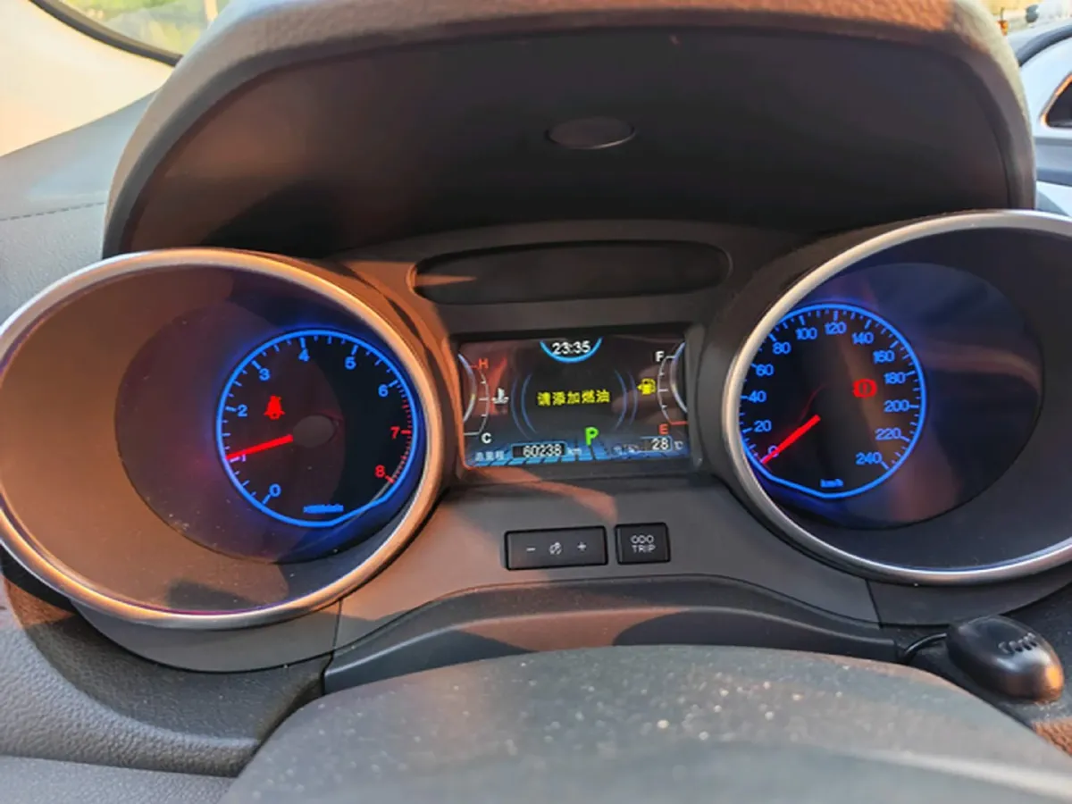 2017 BYD Yuan 1.5L 109HP L4 6DCT,autocango,china used car exporter,china ev exporter,chinese used car exporter,chinese used ev exporter