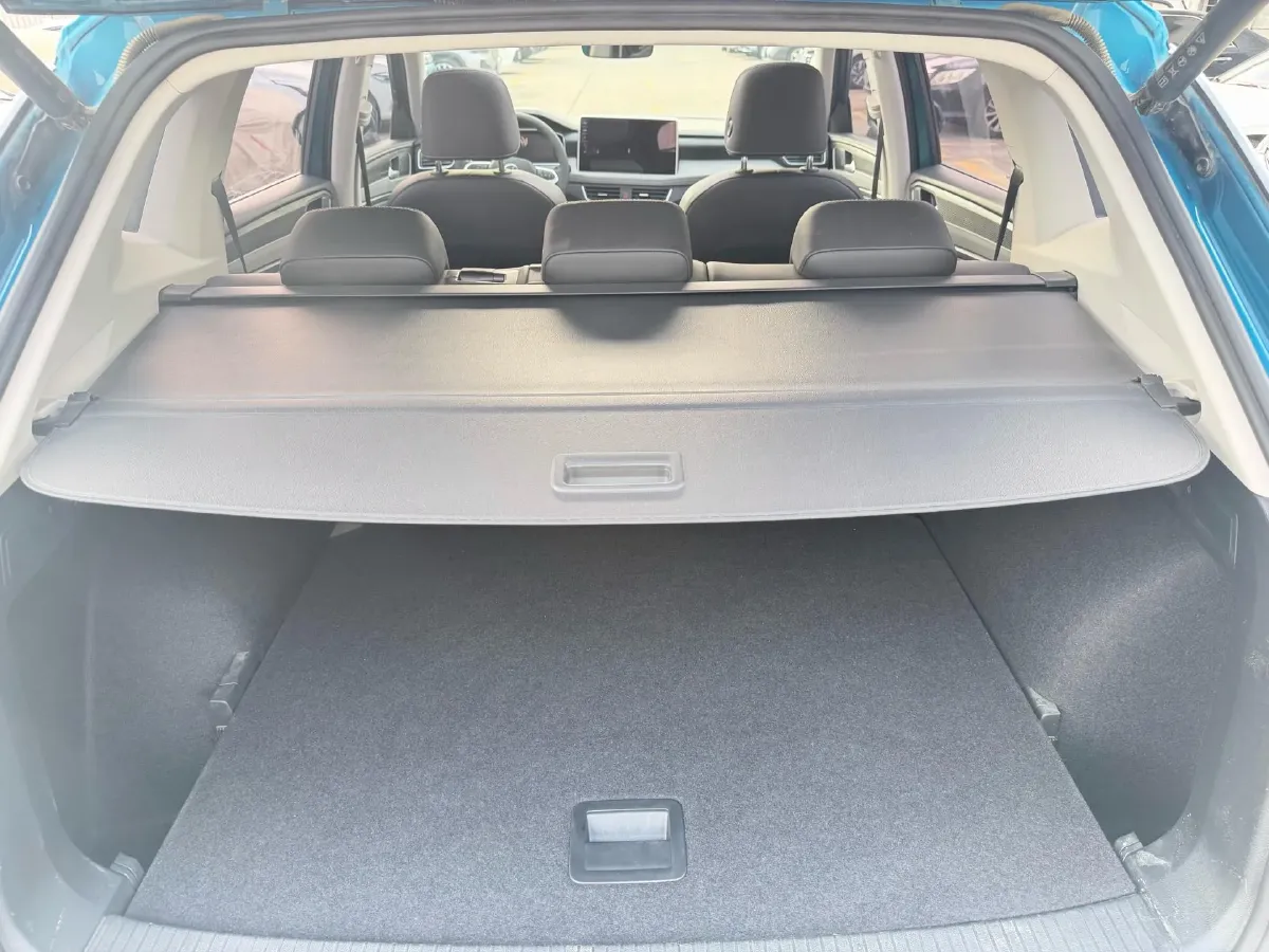 2022 Volkswagen Tayron 1.4T 150HP L4 7DCT,autocango,china used car exporter,china ev exporter,chinese used car exporter,chinese used ev exporter