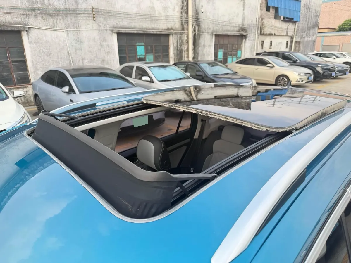 2022 Volkswagen Tayron 1.4T 150HP L4 7DCT,autocango,china used car exporter,china ev exporter,chinese used car exporter,chinese used ev exporter