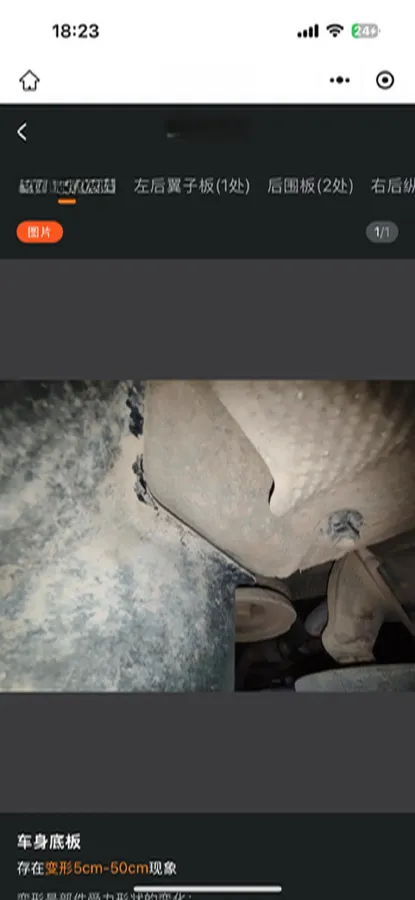 2021 BMW 5 Series 2.0T 184HP L4 8AT,autocango,china used car exporter,china ev exporter,chinese used car exporter,chinese used ev exporter